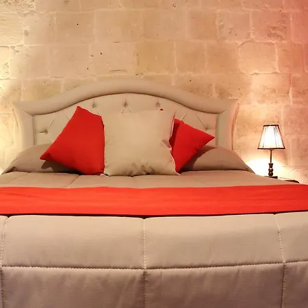 Princess Elena 3* Valletta