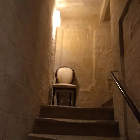 Princess Elena 3* Valletta