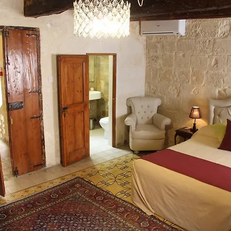 Bed & Breakfast Princess Elena 3*