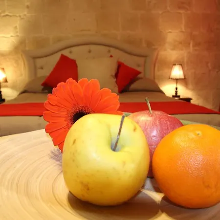 Princess Elena Bed & Breakfast