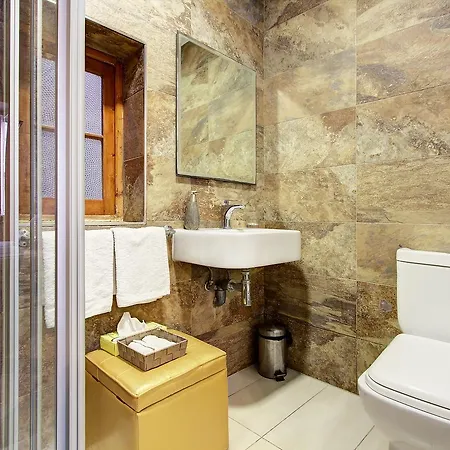 Princess Elena Bed & Breakfast